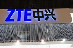 【2分钟教程】珠海企业电话大全_哔哩哔哩-3